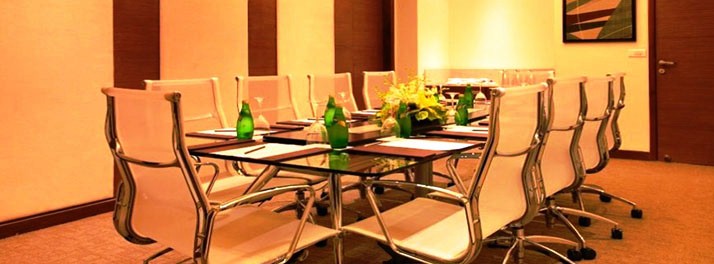 464/Radisson Blu Hotel - Greater Noida 05.jpg